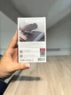 Зовнішній акумулятор для ноутбуків XO PB97 65w 20000 mah чорний - зображення 7