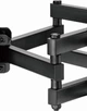 Настенное крепление Gembird WM-80ST-03 - изображение 8