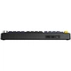 Клавиатура беспроводная Aula F75 Wireless Black (6948391208626) - изображение 2