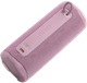 Портативна акустика JBL Grip рожевий (JBLGRIPPIK) (7163526) - зображення 6