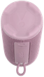 Портативна акустика JBL Grip рожевий (JBLGRIPPIK) (7163526) - зображення 8