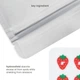 Патчі від прищів Rhode "Strawberry" Spotwear Hydrocolloid Patches, 36 patches/pack - зображення 4