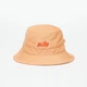 Панама Nike Apex Graphic Bucket Hat S Помаранчевий FB5384-225 - изображение 1