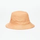 Панама Nike Apex Graphic Bucket Hat S Помаранчевий FB5384-225 - изображение 2