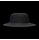 Панама Nike Apex Dri-Fit Black M Чорний HJ7158-010 - зображення 5