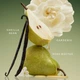 Парфумована вода Rare Beginnings Eau de Parfum 50 ml , Rare Beauty by Selena Gomez - зображення 5