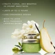 Парфумована вода Rare Beginnings Eau de Parfum 50 ml , Rare Beauty by Selena Gomez - зображення 8