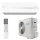 Кондиционер Daiko GRK-H24WINX/GRK-I24WINX (Northland Inverter -25°C) - изображение 1