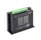Драйвер крокового двигуна HY-DIV268N-5A(TB6600), 10шт - изображение 3