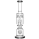 Бонг Стеклянный С Перколятором Ball Perc High Tube - изображение 2