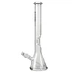 Бонг Стеклянный Большой Phoenix High Beaker - изображение 4