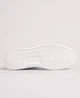 Мужские низкие кеды Superdry Basket Lux Low Trainers 42 Белые - изображение 6