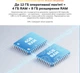 Планшет Blackview Link 2 Wi-Fi 4/128GB Midnight Black (LINK2_MB) - изображение 18