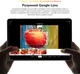 Планшет Blackview Link 2 Wi-Fi 4/128GB Midnight Black (LINK2_MB) - изображение 19