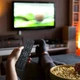 Универсальный пульт для телевизоров PHILIPS SMART TV / LCD / LED TV (RM-L1220) - изображение 3