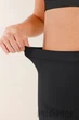 Корректирующие шорты с пуш-ап эффектом German Volf MT250002-BK1 XL/XXL Черный - изображение 5