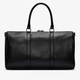 Спортивная сумка Jordan Perforated Duffel (25L) MM9187-023 - изображение 5