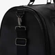 Спортивная сумка Jordan Perforated Duffel (25L) MM9187-023 - изображение 6