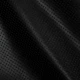Спортивная сумка Jordan Perforated Duffel (25L) MM9187-023 - изображение 7