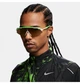 Сонцезахисні окуляри Nike Marquee Multi ONE SIZE FN0302-398 - зображення 2