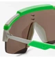 Сонцезахисні окуляри Nike Marquee Multi ONE SIZE FN0302-398 - зображення 7