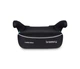Детское автокресло Caretero BREEZY i-Size BLACK (100-150 см) - изображение 5