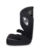 Детское автокресло Caretero BREEZY i-Size BLACK (100-150 см) - изображение 7