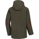 Куртка Hallyard Alaska 48 - изображение 3