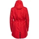Куртка Skif Outdoor Running M Червоний - зображення 2