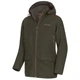 Куртка Hallyard Alaska 48 - изображение 1