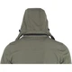 Куртка Hallyard Aksel 2XL Olive - изображение 6