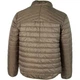 Куртка Hallyard Dussik XL Зелений - изображение 4
