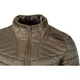 Куртка Hallyard Dussik XL Зелений - изображение 6