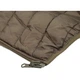 Куртка Hallyard Dussik XL Зелений - изображение 10