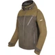Куртка Hallyard Innsbruck 54 XL Green/Brown - зображення 1