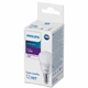 Лампочка Philips EcohomeLEDLustre 5W 500lm E14 840P45NDFR (929002970037) - зображення 2