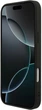 Etui Guess 4G Classic do iPhone 18 Pro Max / 17 Pro Max czarne (GUE005492) - obraz 5