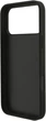 Etui Guess 4G Classic do iPhone 18 Pro Max / 17 Pro Max czarne (GUE005492) - obraz 7