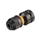 Переходник адаптер DeWALT DT7508 для ударных гайковертов - изображение 3