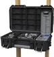Ящик для інструменту Keter ROC Pro Gear 2.0 (256979) - зображення 5