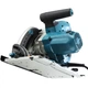 Занурювальна дискова пила Makita SP6000J - зображення 10