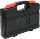 Комплект инструментов ГРМ VAG FSI/TSI YATO YT-06328 (8 шт) - изображение 4