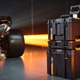 Комплект ящиков для инструмента McLaren DeWALT DWST60452-1 - изображение 10