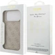 Etui Guess 4G Classic do iPhone 18 Pro Max / 17 Pro Max różowe (GUE005494) - obraz 8