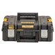 Ящик для инструмента TSTAK 2.0 DeWALT DWST83345-1 - изображение 1