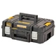 Ящик для инструмента TSTAK 2.0 DeWALT DWST83345-1 - изображение 2