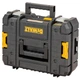 Ящик для инструмента TSTAK 2.0 DeWALT DWST83345-1 - изображение 3