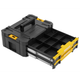 Ящик для инструмента DeWALT DWST1-70706 - изображение 1