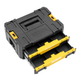 Ящик для инструмента DeWALT DWST1-70706 - изображение 5