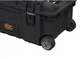 Ящик для інструментів Keter ROC Pro Gear 2.0 Mobile Tool Box 28" (257189) - зображення 6